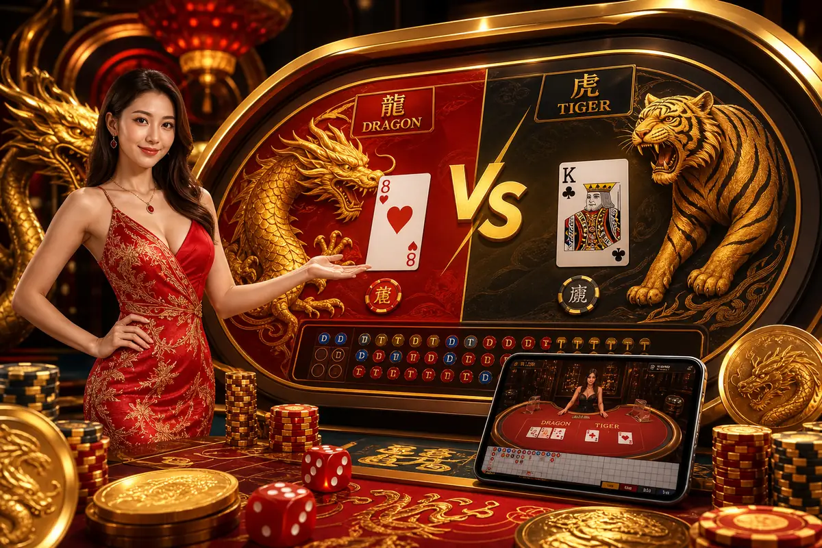 1irm panduan strategi tip taruhan sukan