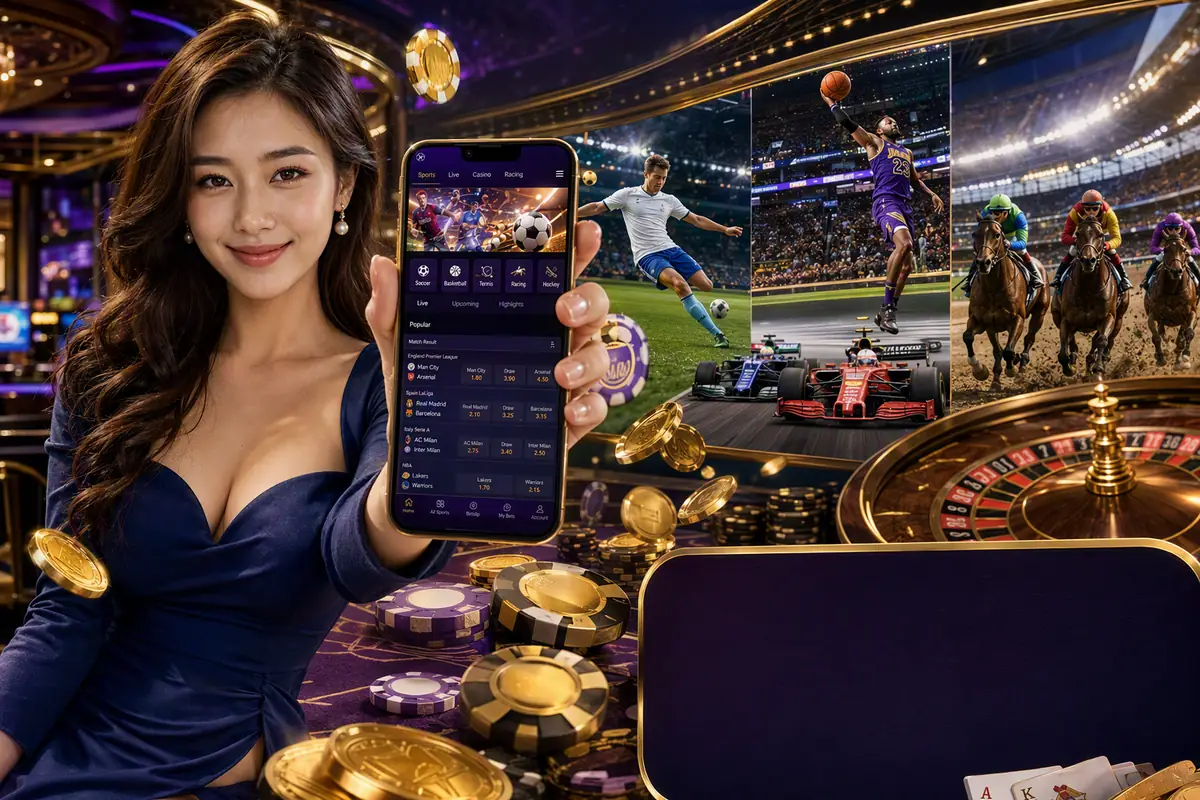 1irm strategi analisis odds tenis profesional
