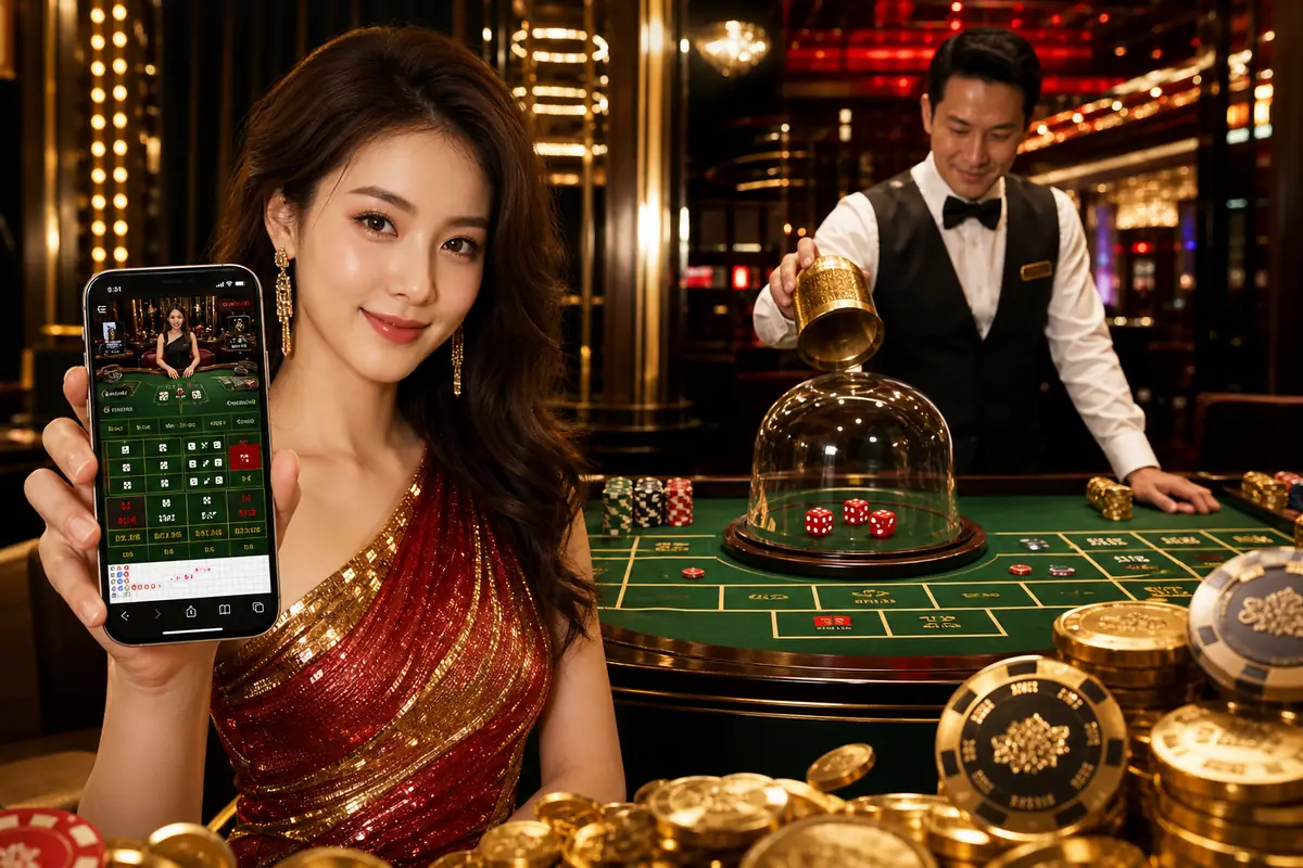 1irm pengeluaran wang pantas e-wallet