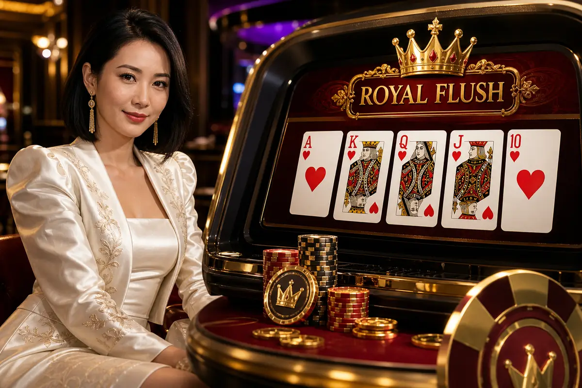1irm analisis data prestasi pasukan bola sepak