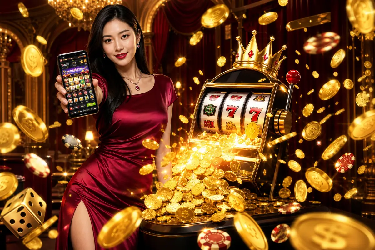1irm taruhan langsung in-play bola sepak Malaysia