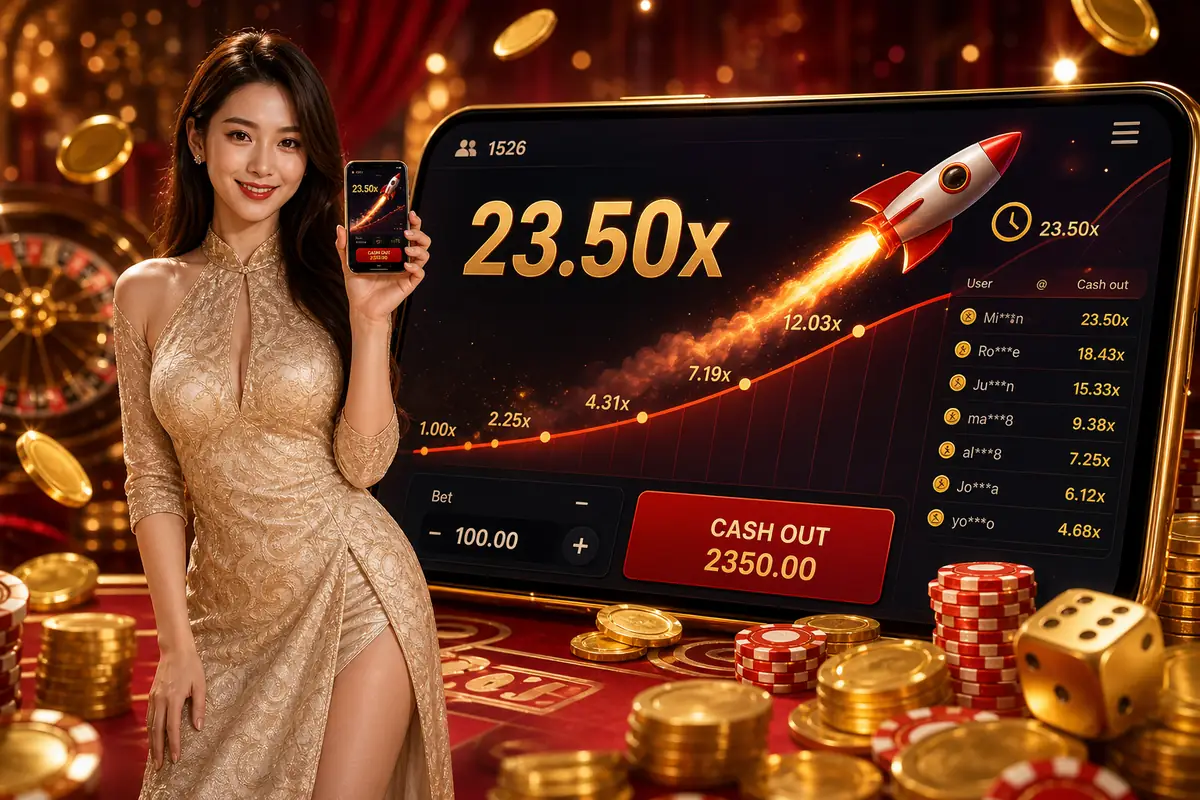1irm deposit kaedah pembayaran tempatan Malaysia